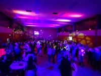 033_kirmessamstag_2022